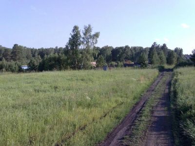 Лот: 6859082. Фото: 1. Внимание!!! Уникальное предложение... Земельные участки