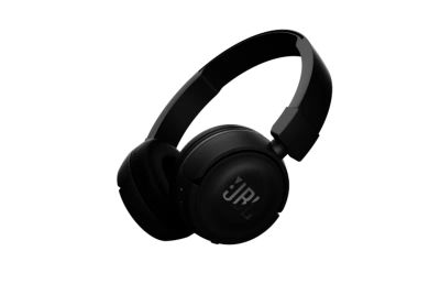 Лот: 14664423. Фото: 1. Наушники беспроводные JBL T450BT. Наушники, гарнитуры