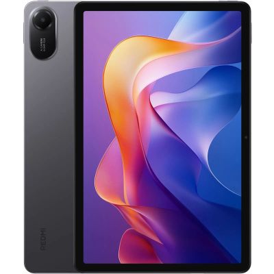 Лот: 25646311. Фото: 1. Планшет Xiaomi Redmi Pad 2 Wi-Fi... Планшеты