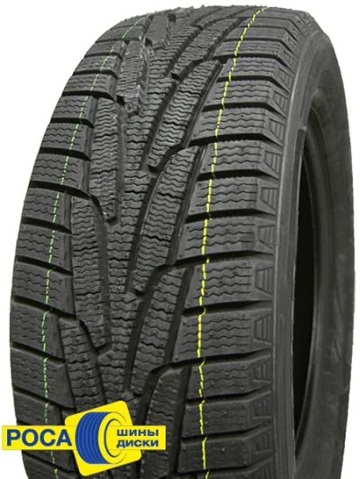 Лот: 3401587. Фото: 1. 205/65/16 Kumho I`Zen KW31. Шины
