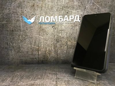 Лот: 16245693. Фото: 1. Смартфон Samsung Galaxy A10(ж1975... Смартфоны