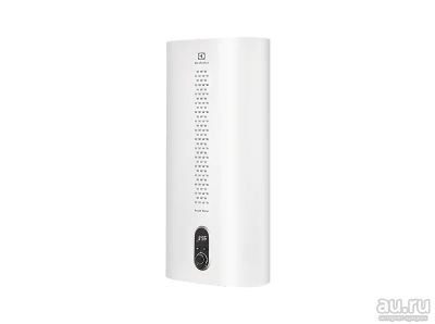 Лот: 18055311. Фото: 1. Водонагреватель Electrolux EWH... Водонагреватели, бойлеры