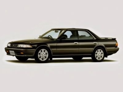 Лот: 10409358. Фото: 1. Диски r16, Toyota JZX81 от турбо... Диски