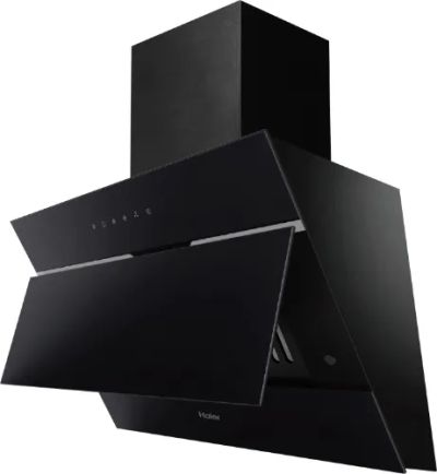 Лот: 24521867. Фото: 1. Вытяжка Haier HVX-W692GBA. Вытяжки
