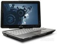 Лот: 1263090. Фото: 1. HP PAVILION TX2010ER ENTERTAINMENT... Ноутбуки