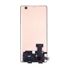 Лот: 25819759. Фото: 1. Дисплей для Infinix Zero 40 5G... Дисплеи, дисплейные модули, тачскрины