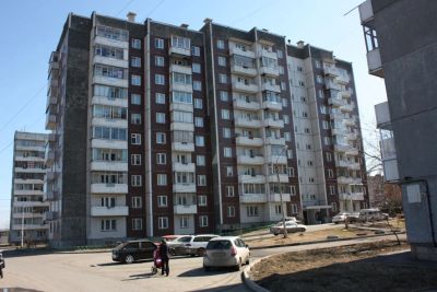 Лот: 4288249. Фото: 1. Продам 1-ком. квартиру. ул. Вильского... Квартиры, студии