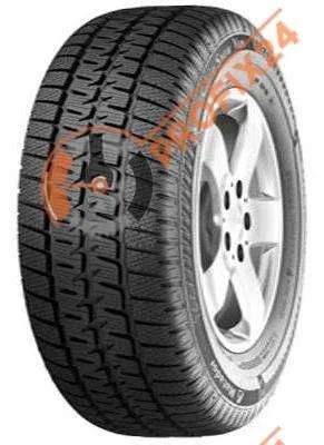 Лот: 14326256. Фото: 1. Автошина Matador MPS-530 Sibir... Шины