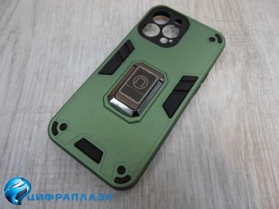 Лот: 20425467. Фото: 1. Чехол силикон-пластик iPhone 13... Чехлы, бамперы