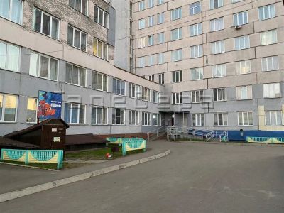 Лот: 19694551. Фото: 1. 1-комнатная квартира на ул. 40... Квартиры, студии