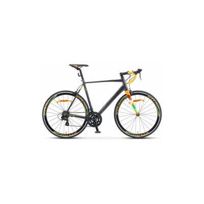 Лот: 15871089. Фото: 1. STELS Велосипед XT280 28&quot... Велосипеды
