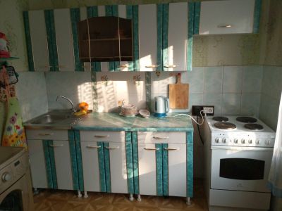 Лот: 15718546. Фото: 1. Сдам в аренду, 2-комнатная квартира... Квартиры, студии