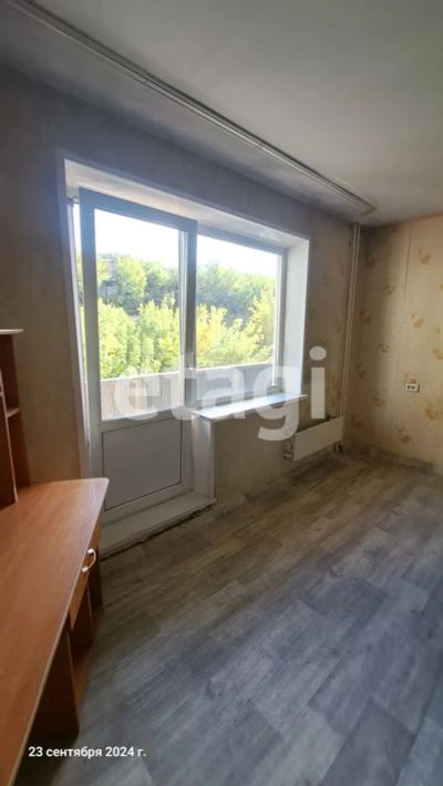 Лот: 23561350. Фото: 1. Продам 1-комн. кв. 30.9 кв.м... Квартиры, студии