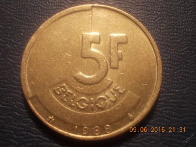 Лот: 5662854. Фото: 1. Для Вашей коллекции-Иностранная... Остальные страны