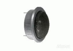 Лот: 919598. Фото: 1. DynAudio Esotec MD 102. Акустика автомобильная