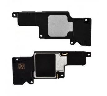Лот: 18932221. Фото: 1. Динамик музыкальный Apple iPhone... Динамики, микрофоны
