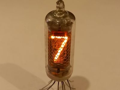 Лот: 19663954. Фото: 1. Z5900M. Электронные лампы