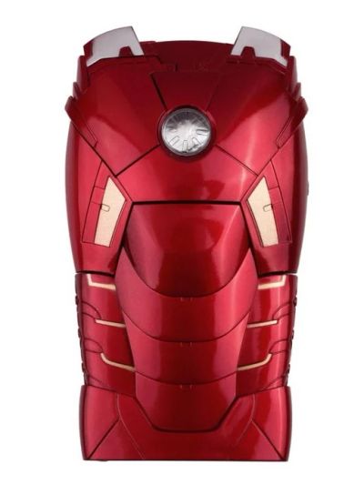 Лот: 4976663. Фото: 1. Забавный чехол для iPhone 5, iphone... Чехлы, бамперы
