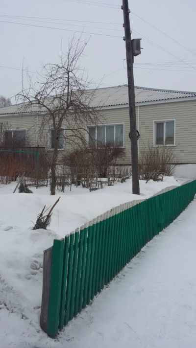 Лот: 12738454. Фото: 1. дом в Приморске. Дома