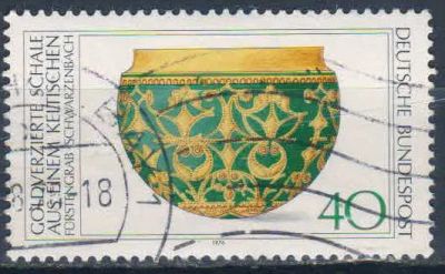 Лот: 25663071. Фото: 1. марка 361. Марки