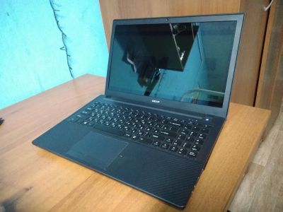 Лот: 12588093. Фото: 1. DEXP Achilles G106 (Intel Core... Ноутбуки