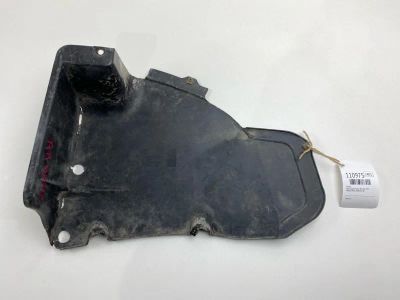 Лот: 25318721. Фото: 1. Защита Volkswagen Passat 1997... Двигатель и элементы двигателя
