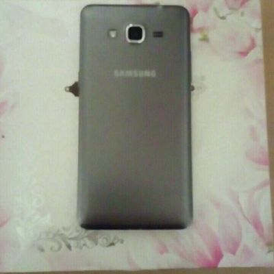 Лот: 9592222. Фото: 1. Продам телефон Samsung Galaxy... Смартфоны