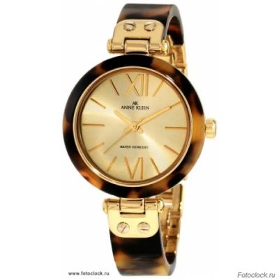 Лот: 21240256. Фото: 1. Женские наручные fashion часы... Оригинальные наручные часы