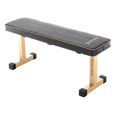 Лот: 24661620. Фото: 1. Силовая скамья Oxygen Fitness... Другое (тяжелая атлетика)