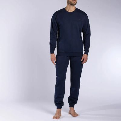 Лот: 24281188. Фото: 1. Пижама LaRedoute. Нижнее бельё, плавки, шорты для плавания