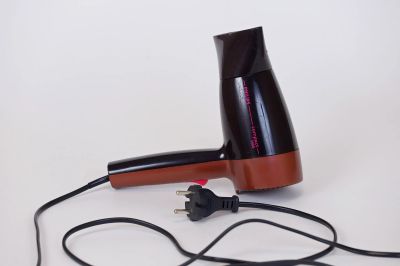 Лот: 18479393. Фото: 1. фен Philips compact 1400. Укладка и стрижка волос, бритьё, эпиляция