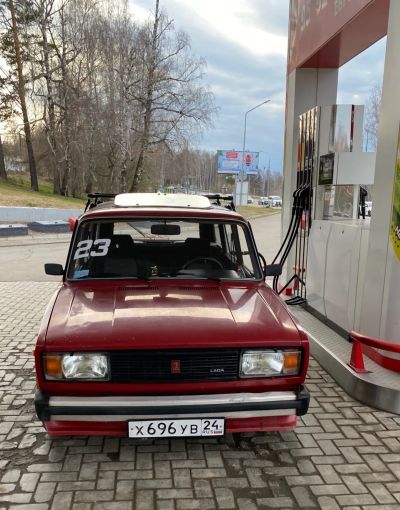 Лот: 22488935. Фото: 1. Гос номер 696 24. Госномера