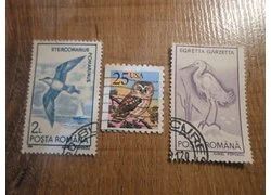 Лот: 18360842. Фото: 1. Марки одним лотом - для Вашей... Марки