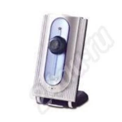 Лот: 171545. Фото: 1. Genius VideoCam Slim USB2. Веб-камеры