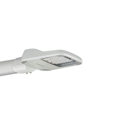Лот: 12425415. Фото: 1. Светильник Philips светодиодный... Другое освещение