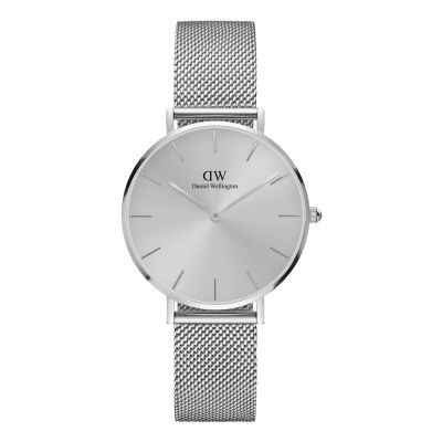 Лот: 23848295. Фото: 1. Женские часы DANIEL WELLINGTON... Оригинальные наручные часы