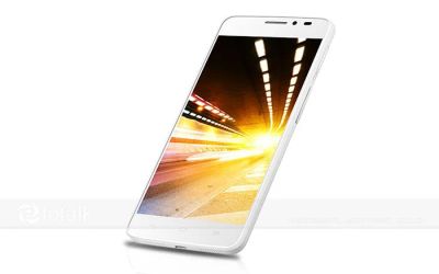 Лот: 4278217. Фото: 1. Alcatel ONE Touch IDOL X+ (Черный... Смартфоны