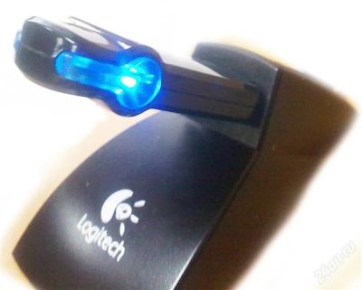 Лот: 807702. Фото: 1. Модуль Bluetooch Bluetake. WiFi, Bluetooth адаптеры