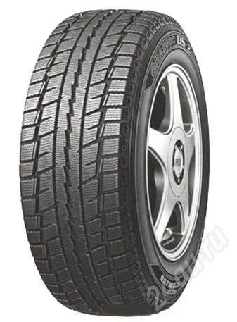Лот: 578028. Фото: 1. 175/70/13 Dunlop Graspic DS2. Шины