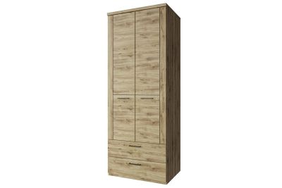 Лот: 24309839. Фото: 1. Шкаф Hoff Doorset. Шкафы, стеллажи, комоды