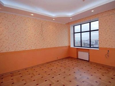 Лот: 6435648. Фото: 1. продажа и установка теплиц,ремонт... Другое (строительство и ремонт)