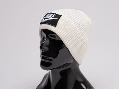 Лот: 20843088. Фото: 1. Шапка Nike. Шарфы, платки