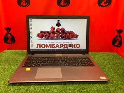 Лот: 19630505. Фото: 1. Ноутбук asus atheros ar5b225... Ноутбуки