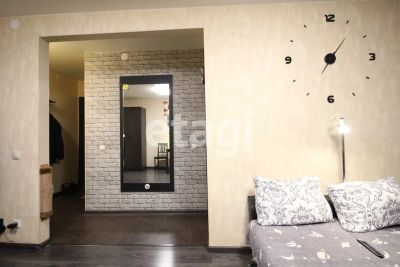 Лот: 25287544. Фото: 1. 2-комн. квартира , Красноярск... Квартиры, студии
