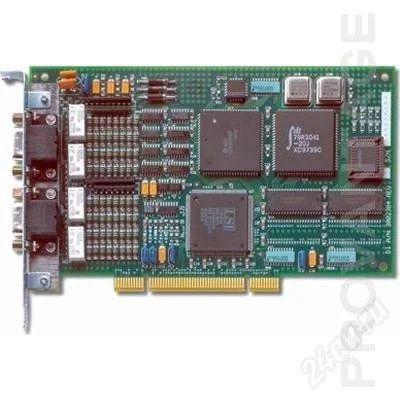 Лот: 765619. Фото: 1. Digi International AccelePort... Другое (комплектующие)