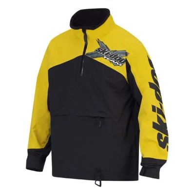 Лот: 3294202. Фото: 1. Куртка Ski-Doo 2014 Men's Sport... Другое (спортивная одежда)