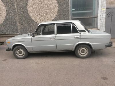 Лот: 5385082. Фото: 1. ваз 2106. Двигатель и элементы двигателя