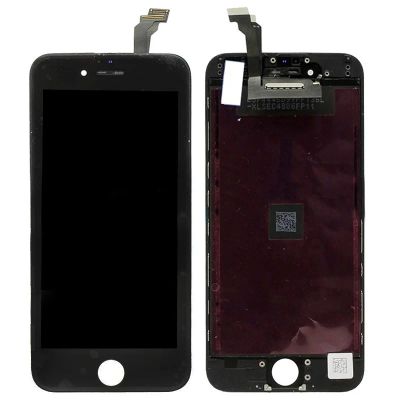Лот: 13281532. Фото: 1. Дисплей Apple iPhone 13 Pro Max... Дисплеи, дисплейные модули, тачскрины