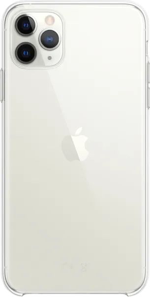 Лот: 22220598. Фото: 1. Чехол-крышка Apple для iPhone... Чехлы, бамперы