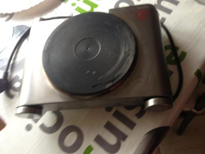 Лот: 3023713. Фото: 1. Плитка. Плиты, духовые шкафы, варочные поверхности